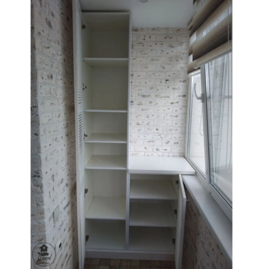 Шкафы-Шкаф по размеру «Модель 193»-фото3